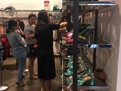 -ZARA(沈阳大悦城店)