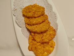 -湖北三五醇酒店·35年新楚菜