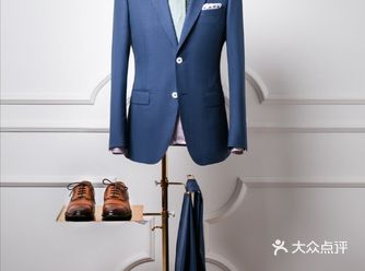 新郎是婚礼上的最佳男主角