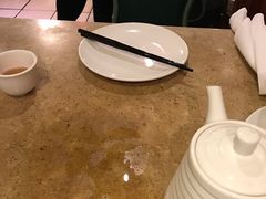 -岭南小馆