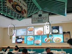 -川人百味(亿合城店)