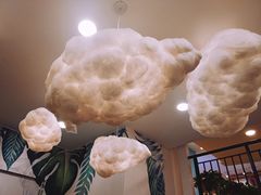 -三福(骡马市步行街店)