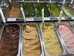 -鹤茶野所(上海首店)
