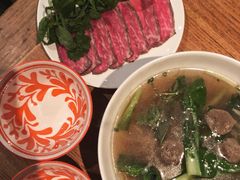-Ginger(兴国路店)