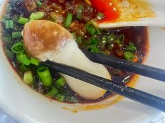 -鲁朗纳麦石锅鸡庄园