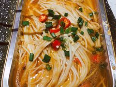-大成活海鲜烧烤龙虾(静安大融城店)