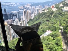 -阿甘虾餐厅(凌霄阁店)