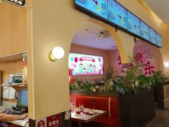 -杯子红牛排(创意产业园店)