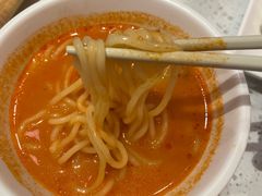 -味千拉面(世纪东方店)