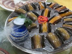 -肥姐美食(同福中路店)