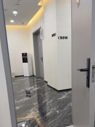 -重庆军科整形美容医院