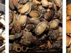 -星伦多自助料理·涮烤一体(嘉兴八佰伴店)