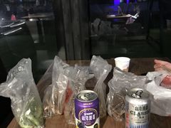 -上海老天禄