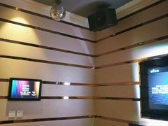 -Miohca缪卡KTV(和平店)