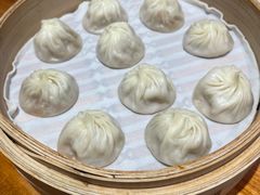 -鼎泰丰(南西店)