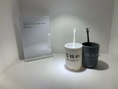 -深圳失恋博物馆再见前任(汇商名苑店)