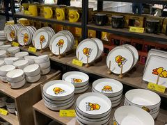 -旺豪阳光超市(友谊阳光城店)