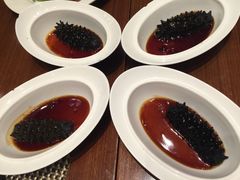 -月色西餐厅·海鲜刺身·烧烤(科学城保利郡雅酒店)