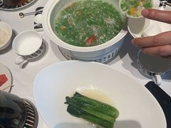 -百富源·海鲜辽菜(浑河堡店)