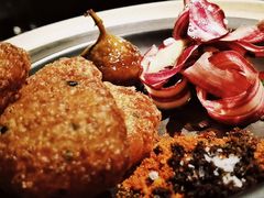 -毛辣果·酸(OHA复兴西路店)