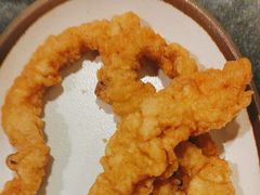 -大院河·仙鱼莊(九眼桥店)