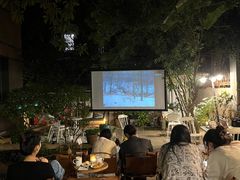 -厦门良筑精品酒店(厦门中山路店)