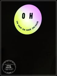 -UnHair Salon