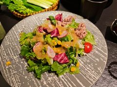 -黑牛の店·黑金店(沈阳万象城店)
