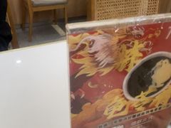 -万煲旺·香港老传承煲仔饭·猪杂汤(客村店)