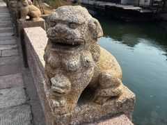 -观潮胜地公园