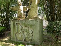 -宜春禅都文化博览园