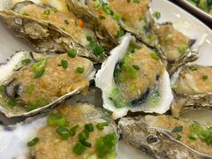 -祈胜邨•顺德鱼生•顺德菜(容桂店)