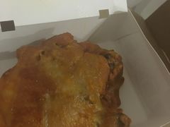 -达美乐比萨(江月路店)
