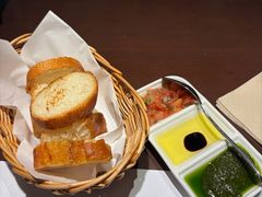 -CAPARESH開府莱舍(望京金辉店)