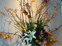 -苏帮袁·竹(北京坊店)