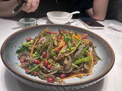 -陶陶居酒家(新天地店)