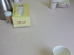 -味友·厦门味(集美店)
