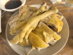 -妈妈的小作坊(陈家镇店)