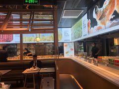 -老乡鸡(上海品尊国际中心店)