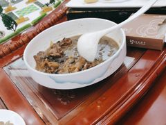 -良友·海鲜青岛菜(五四广场店)