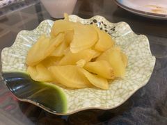 -广迎居老正兴菜馆