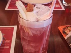 -BOTTEGA意库(中骏世界城店)