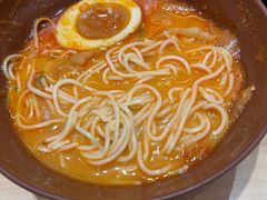 -友壹町寿司(佛山新DNA店)