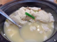 -501號台州海鲜餐厅(海创园店)