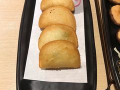 -万岁寿司(虎门万达店)
