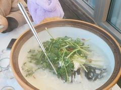 -宝荣鱼馆·临湖之宴(千岛湖店)
