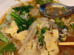 -潮汕龙记·普宁肠粉
