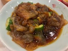 -石浦大酒店(百丈店)