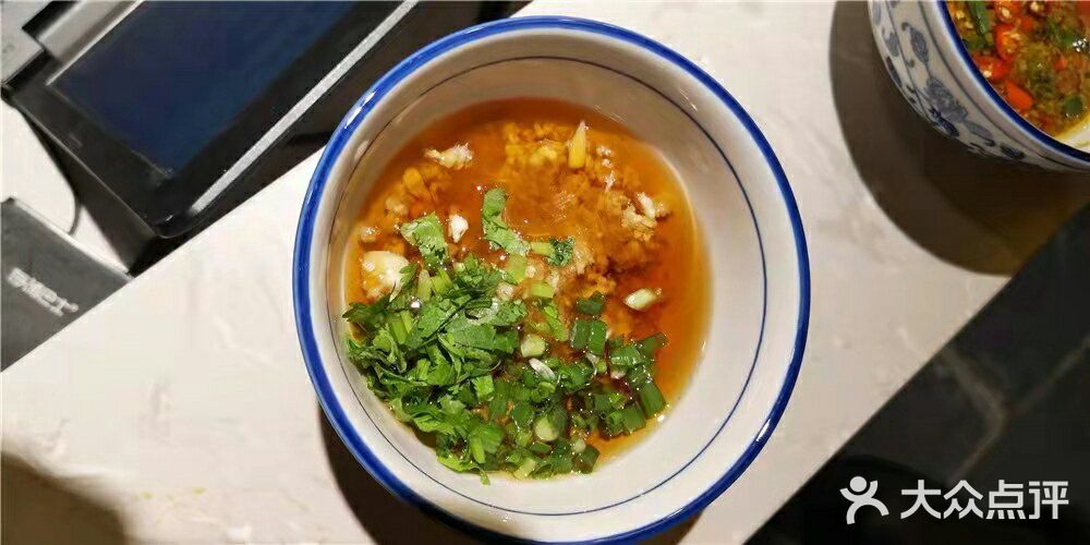 超好吃的羊肉火锅[调皮][调皮][调皮]