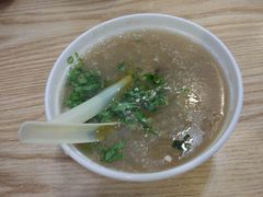 -食盈碗仔翅(星玺广场店)